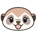 ピピッチ