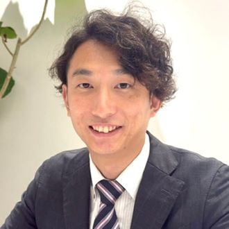 山下の写真